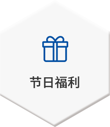 suncitygroup太阳集团·(中国)首页登录