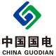 suncitygroup太阳集团·(中国)首页登录