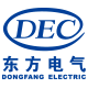 suncitygroup太阳集团·(中国)首页登录