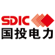 suncitygroup太阳集团·(中国)首页登录