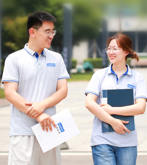suncitygroup太阳集团·(中国)首页登录
