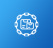 suncitygroup太阳集团·(中国)首页登录