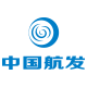 suncitygroup太阳集团·(中国)首页登录