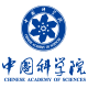 suncitygroup太阳集团·(中国)首页登录