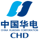 suncitygroup太阳集团·(中国)首页登录