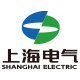 suncitygroup太阳集团·(中国)首页登录
