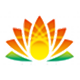 suncitygroup太阳集团·(中国)首页登录