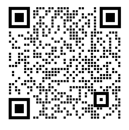 suncitygroup太阳集团·(中国)首页登录