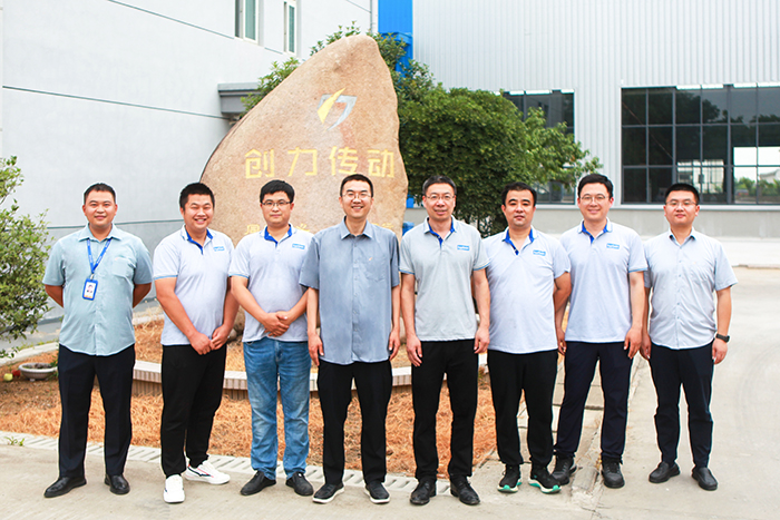 1657607730253718QffB.jpg 2022.7.5-2022创力传动、suncitygroup太阳集团能源共建高速传动数字化试验台项目启动大会 304.JPG