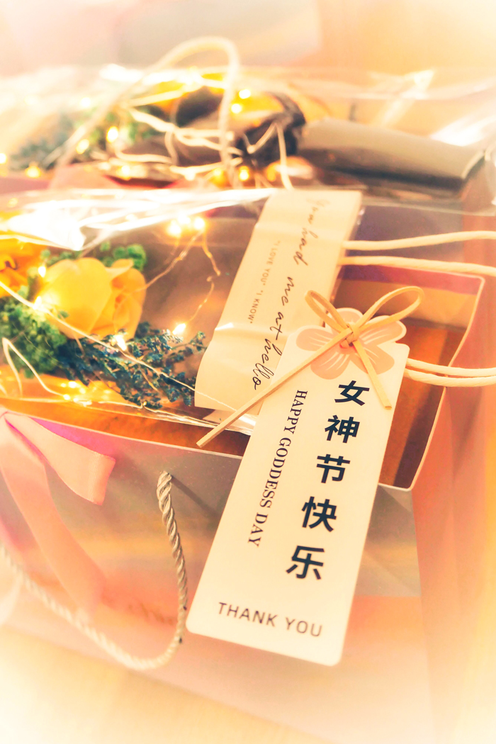 1678327304249416o4rV.jpg QQ图片20230309085125.jpg