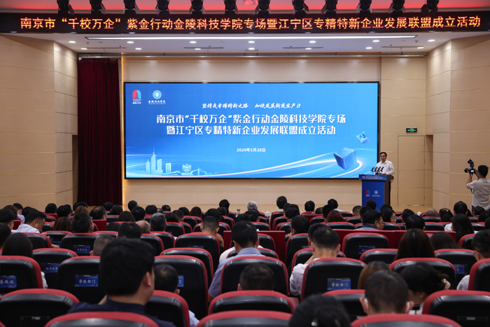 17176517593908923Wzf.jpg 6R5A9955改小.jpg