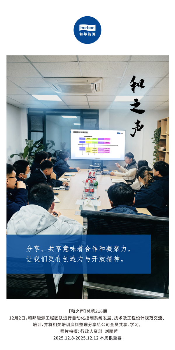 【和之声】分享、共享意味着合作和凝聚力，让我们更有创造力与开放精神。-(总第216期）2025.12.8中文导出季度推送用.jpg