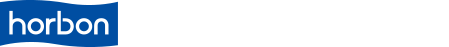 suncitygroup太阳集团·(中国)首页登录