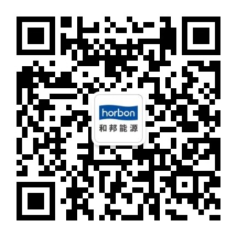 suncitygroup太阳集团·(中国)首页登录