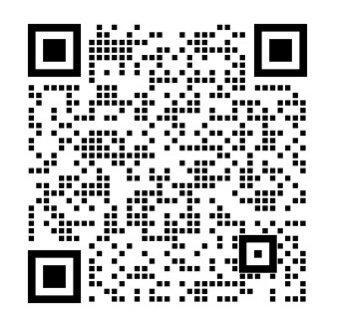 suncitygroup太阳集团·(中国)首页登录