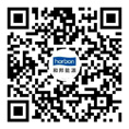 suncitygroup太阳集团·(中国)首页登录